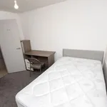 Rent 6 bedroom flat in Birmingham