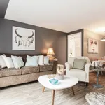 4 bedroom apartment of 893 sq. ft in Quebec