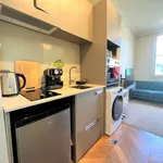 Rent 1 bedroom apartment in Wellington