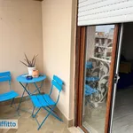 Appartamento arredato Centro