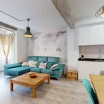 Alquilo 5 dormitorio apartamento de 80 m² en Alicante