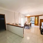 Rent 4 bedroom apartment of 151 m² in Agrigento