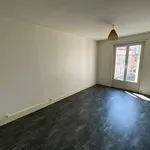 Appartement de 35 m² avec 2 chambre(s) en location à SUR NERE