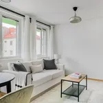 Miete 2 Schlafzimmer wohnung von 59 m² in Wien