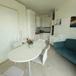 Rent 1 bedroom apartment of 27 m² in Lignano Sabbiadoro