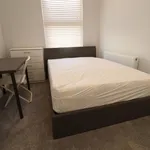 Rent 5 bedroom flat in London