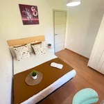 Rent a room of 90 m² in Valencia