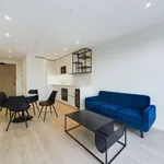 Rent 1 bedroom flat of 46 m² in London