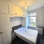 Rent 2 bedroom flat in Aberdeen