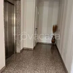 Rent 2 bedroom apartment of 55 m² in Cinisello Balsamo