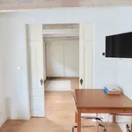 Huur 1 slaapkamer appartement van 50 m² in Den Haag