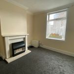 Rent 2 bedroom house in Yorkshire And The Humber