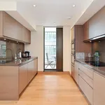 Rent 2 bedroom house in London