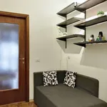 Rent 1 bedroom apartment in milan