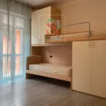 Rent 3 bedroom apartment of 87 m² in Zogno