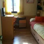 Rent a room in alcala_de_henares