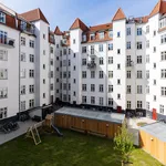 Rent 1 bedroom apartment of 140 m² in Copenhagen