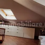 Rent 1 bedroom apartment of 32 m² in Rome