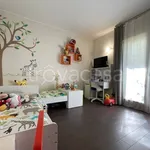 Rent 3 bedroom apartment of 110 m² in Caronno Pertusella