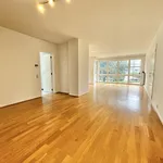 Rent 3 bedroom apartment in Woluwe-Saint-Lambert - Sint-Lambrechts-Woluwe