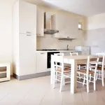 Rent 3 bedroom apartment of 76 m² in Roccalumera