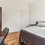 Rent 1 bedroom apartment in Crown Heights