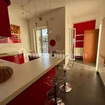 Rent 5 bedroom apartment of 140 m² in Sanremo