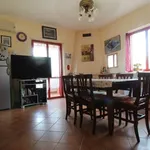 3-room flat via Cipollino, Centro, Sellia Marina