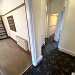 Rent 2 bedroom flat in South Lanarkshire