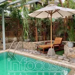 Rent 3 bedroom apartment of 212 m² in Kifissia