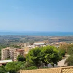 Rent 4 bedroom apartment of 100 m² in Agrigento