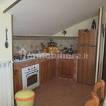 Attic excellent condition, 80 m², Centro, Santa Flavia