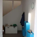 Miete 1 Schlafzimmer wohnung von 80 m² in berlin