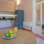 Rent 1 bedroom apartment of 60 m² in Vila Real de Santo António