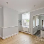 Rent 3 bedroom house in West Midlands