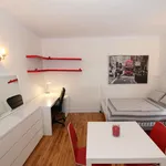  appartement avec 1 chambre(s) en location à Montreal