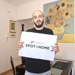 Rent a room of 80 m² in Roma