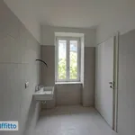 Affitto 2 camera appartamento di 60 m² in Milan