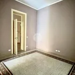 Rent 4 bedroom apartment of 120 m² in Palermo