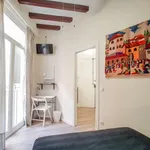 Rent 2 bedroom apartment of 77 m² in barcelona