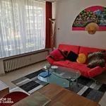 Rent 1 bedroom apartment of 25 m² in Dusseldorf