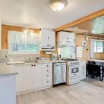 Appartement de 1528 m² avec 4 chambre(s) en location à Bracebridge