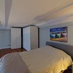 Rent 1 bedroom apartment in brussels