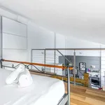 Rent 1 bedroom apartment in milan