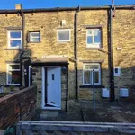 Rent 2 bedroom flat in Yorkshire And The Humber