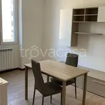 Rent 2 bedroom apartment of 45 m² in Torino