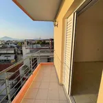 Rent 1 bedroom apartment of 50 m² in Municipal Unit of Patras