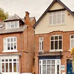 Rent 1 bedroom house in Birmingham