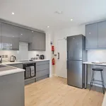 Rent 6 bedroom apartment in East Of England