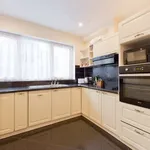 Rent 4 bedroom apartment of 85 m² in dublin